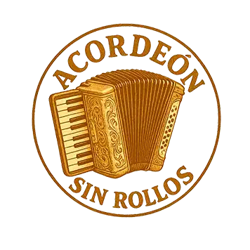 acordeonsinrollos.com